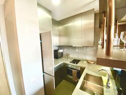 Tanjong Katong Road (D15), Condominium #448789961